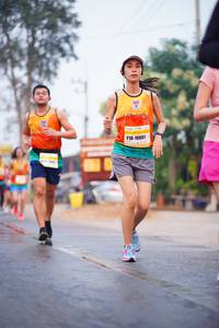 BIB: 10001
                            <button type="button" onclick="openModal(9931860)" class="btn btn-primary btn-sm float-right btn-popup" data-toggle="modal" data-target=".modal-high-quality">
                        <i class="fas fa-shopping-cart"></i> Add to Cart
                    </button>
                                            <button type="button" onclick="isThisMe(9931860, true)" class="btn btn-success btn-sm float-right btn-popup btn-isme hidden" data-toggle="tooltip" data-placement="bottom" title="นี่คือรูปของคุณใช่ไหม คลิกที่นี่เพื่อเอาเข้าอัลบั้ม">
                        <i class="fas fa-plus"></i> Add to album
                    </button>
                    <button type="button" onclick="isThisMe(9931860, false)" class="btn btn-warning btn-sm float-right btn-popup btn-isnotme hidden">
                        <i class="fas fa-ban"></i> Remove from album
                    </button>